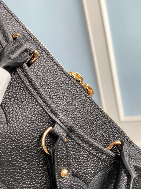 Amelia - LV Bags - 15409