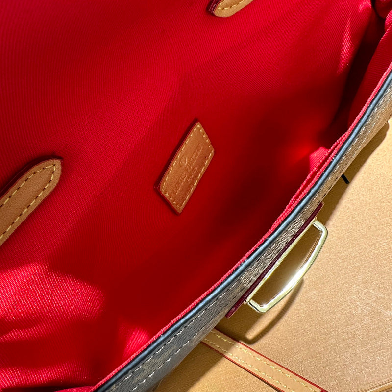 Amelia - LV Bags - 14310