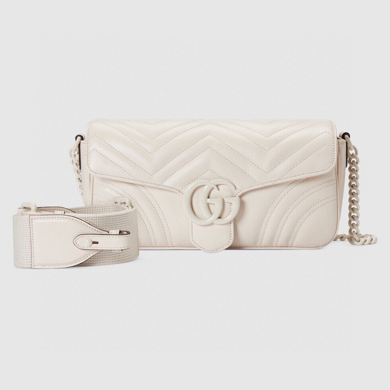 Amelia Fashion - GCI Bags - 3931