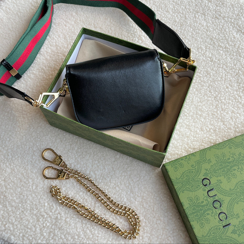Amelia Fashion - GCI Bags - 2048