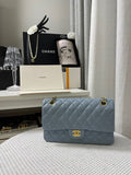 Wellow Bags - Chanel - Bags  - 283