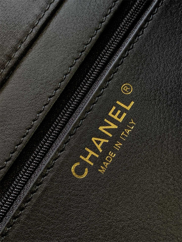 Amelia- CHL Bags - 127
