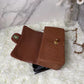 AmeliaLuxury - CHL Bags - 3052