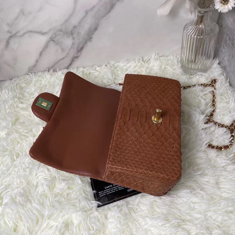 AmeliaLuxury - CHL Bags - 3052