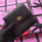 Amelia Fashion - GCI Bags - 3411