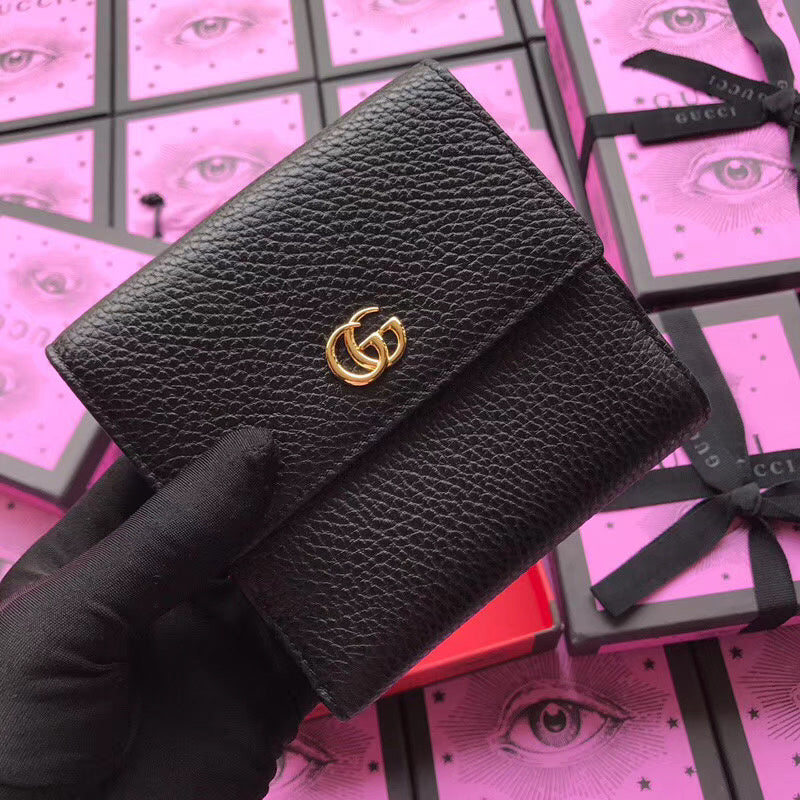 Amelia Fashion - GCI Bags - 3411