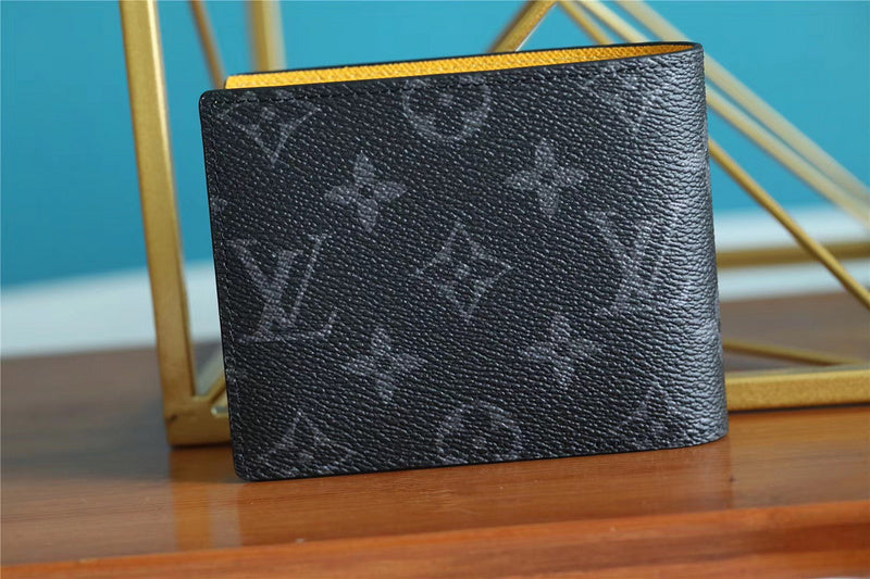 Fan Fashion Lu-Vi bags - 10954