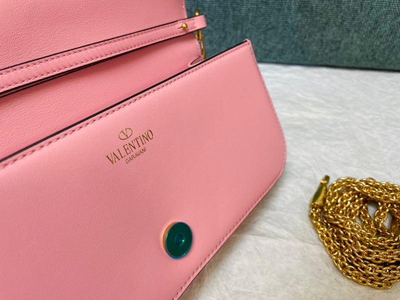 Amelia's Bag Gallery - VEL Bags - 853