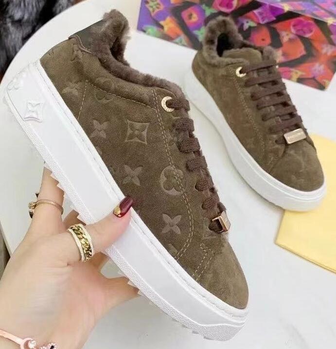 AmeliaLuxury - LOV Men Shoes - 1239