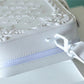 Fan Fashion Lu-Vi bags - 9939