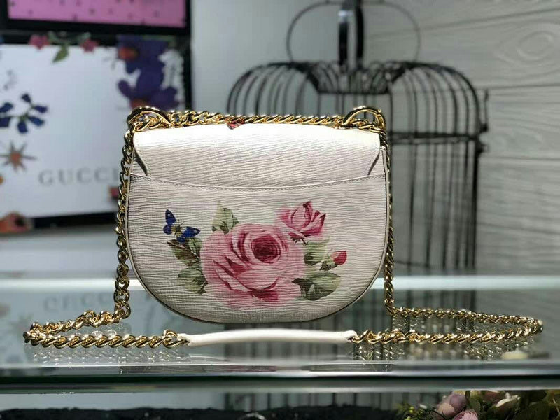 Amelia- DG Bags - 305