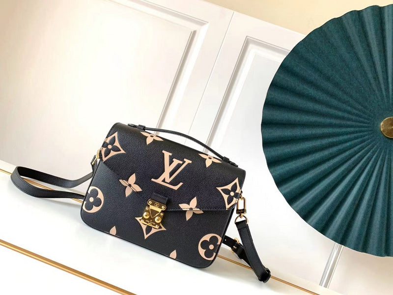 Amelia - LV Bags - 16444