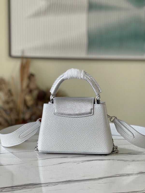 Fashion Lu-Vi bags - 5475