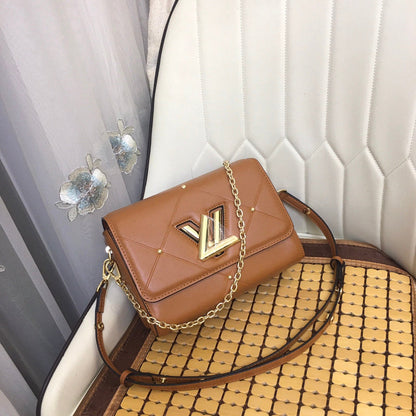 Amelia- GUKI Women Bags - 1767