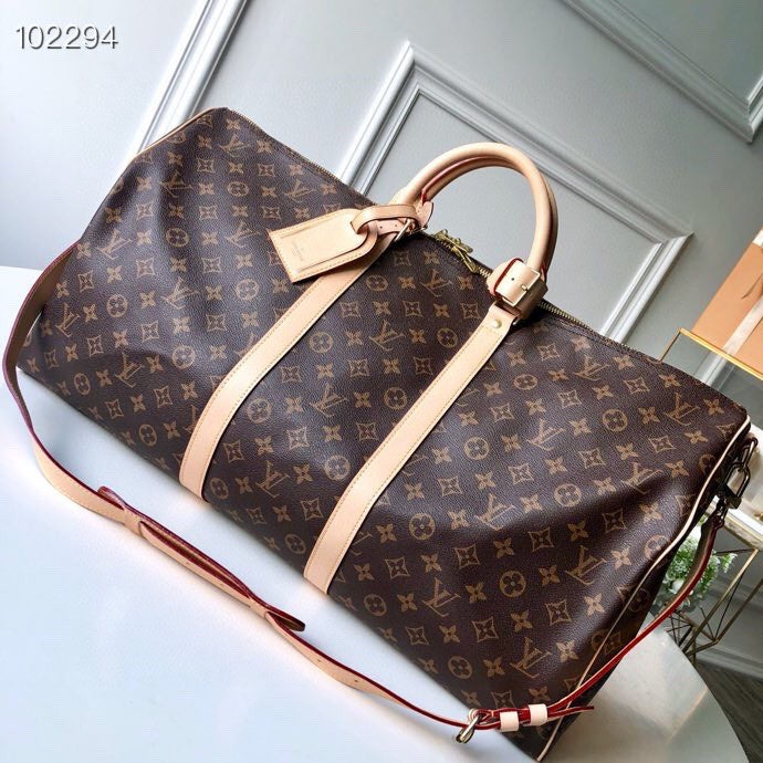 Amelia - LV Bags - 14243