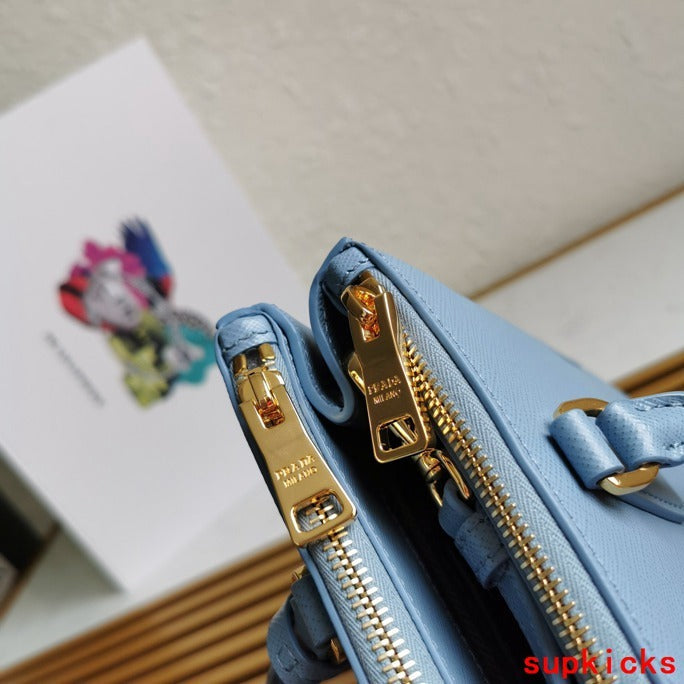 Amelia- - PD Women Bags - 126
