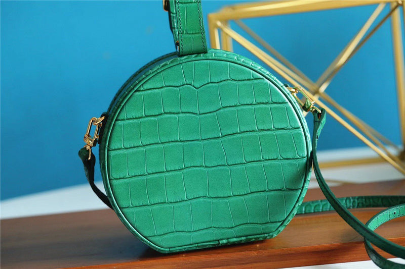 Amelia - LOV Lady Bags - 1333
