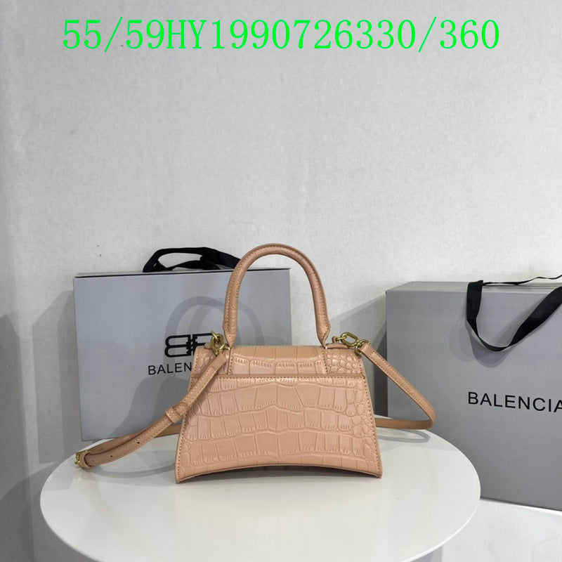 Amelia - BGA Bags - 2171