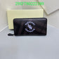 Amelia - BOR Wallet - 046