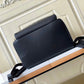 Glami-i LOV Backpacks - 051