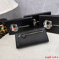 Amelia- Mix Wallets - 608