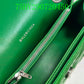 Amelia - BGA Bags - 1690