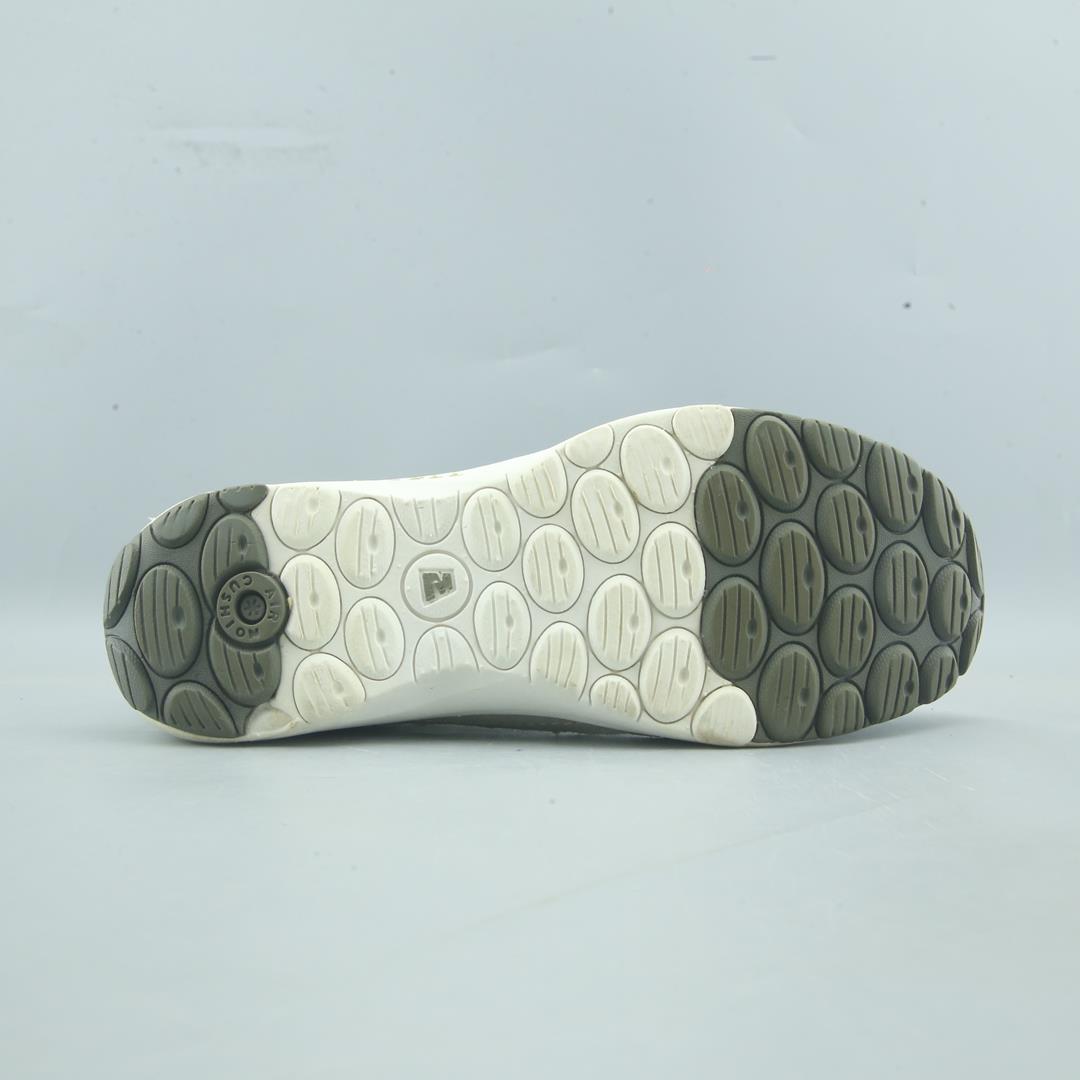 MERRELL AIR CUSHION