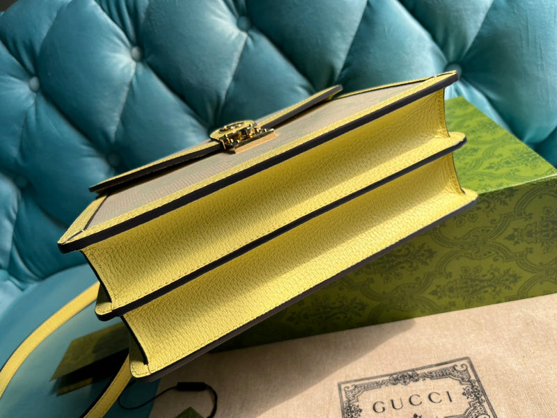 Amelia- GCI Bags - 5642