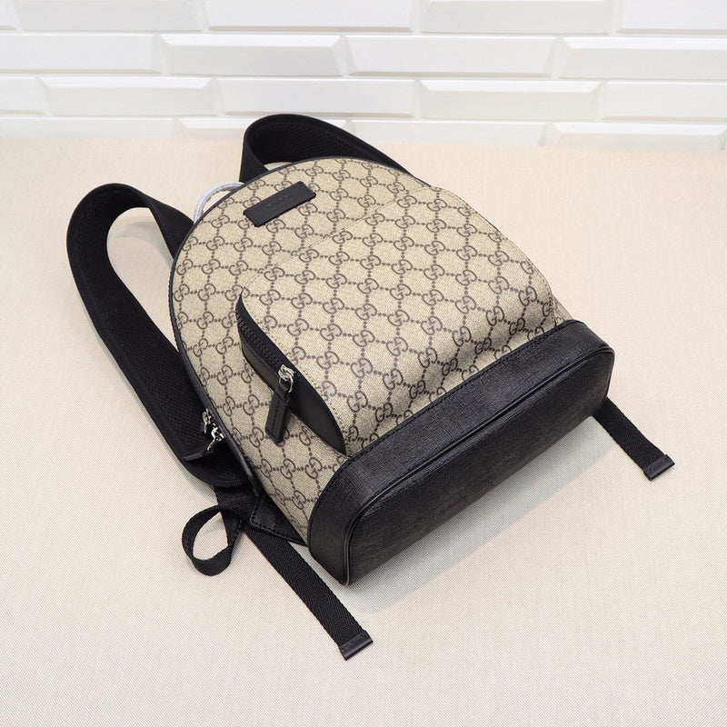 AmeliaLuxury - GCI Bags - 787