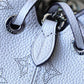 Glami-i LOV Lady Bags - 1240