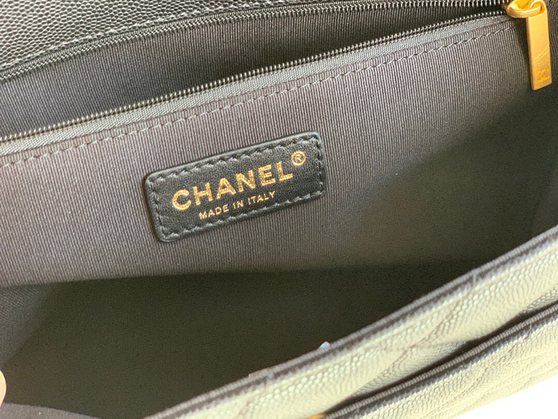 AmeliaLuxury - CHL Bags - 2852