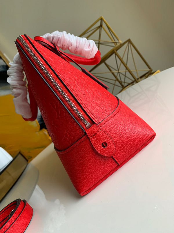 Amelia - LV Bags - 13173