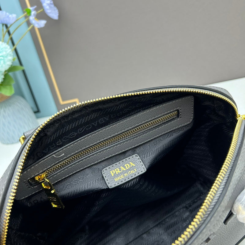Amelia- PRDA  LUXURY BAGS - 172