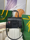 FC - GYD-Bags - 750