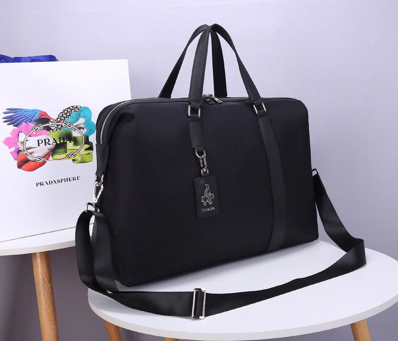 Camila Bags - Prada Bags - 1317