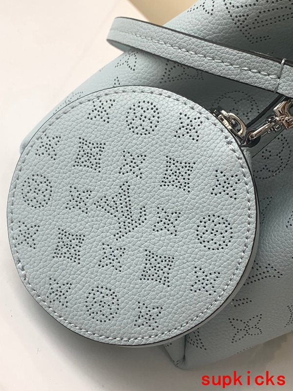 Amelia- Mix Wallets - 475