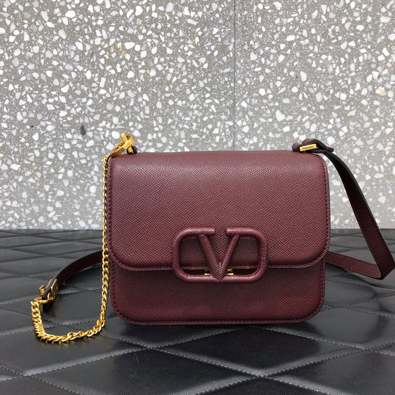 Amelia- VEL WOMEN LUXURY BAGS - 451