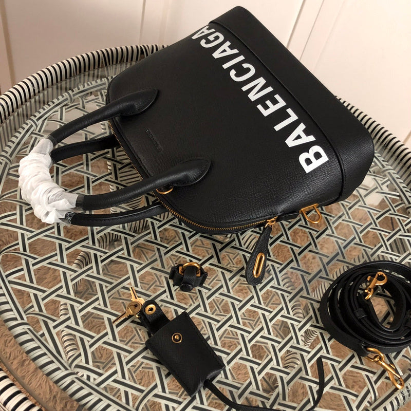 Amelia - BLN-CIAGA WOMEN LUXURY BAGS - 187