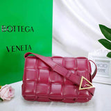 Amelia - BV Bags - 184