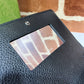 Amelia  - GCI Bags - 12143