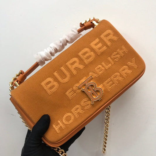 B-Berry Bags - Women Ameliave Luxury Bags - 358