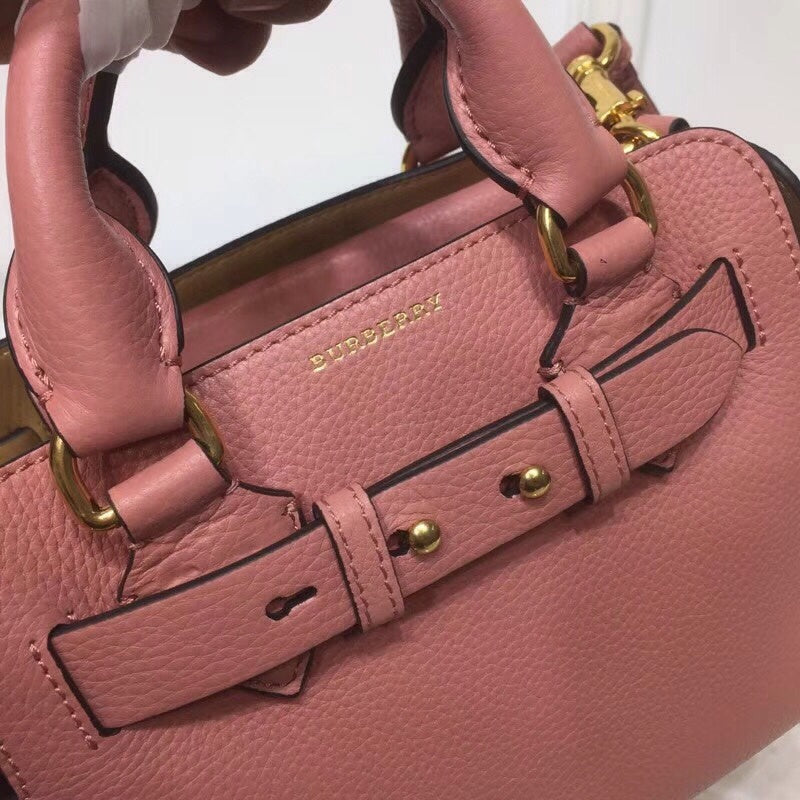 Burberry Bags - Bagsattire   730