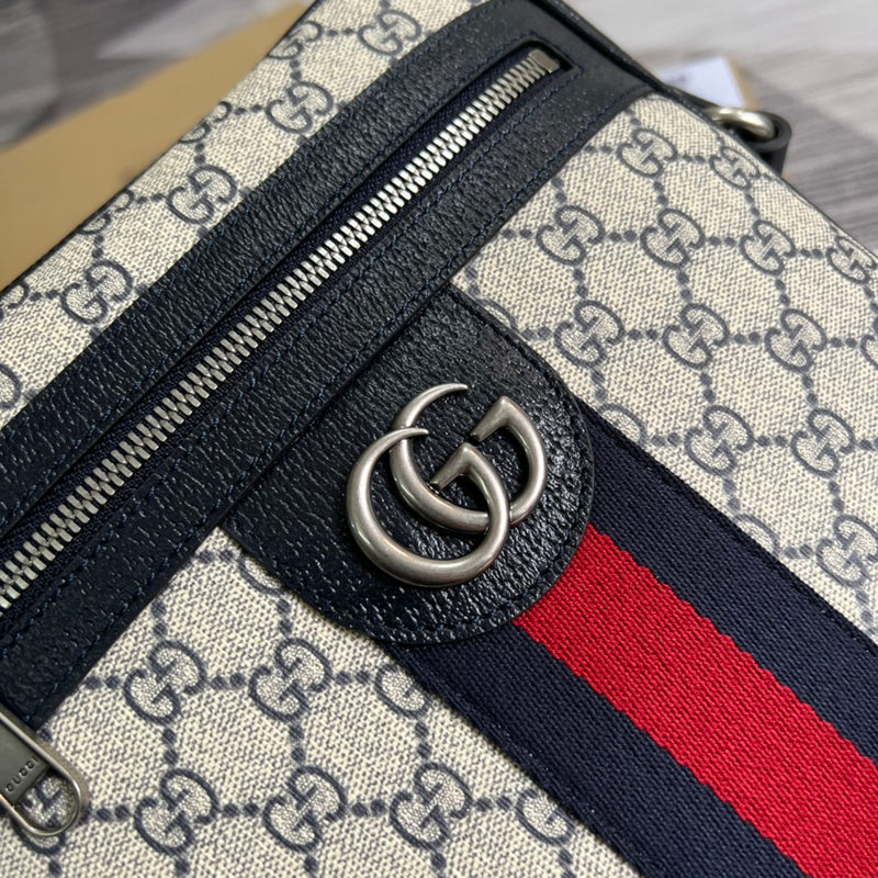 Amelia- GCI Bags - 4614