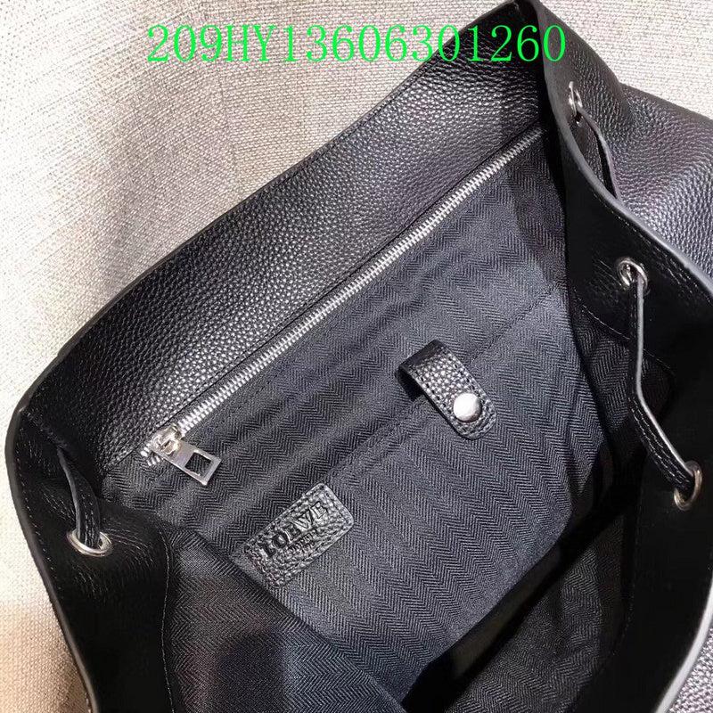 Amelia - LWE BRANDED BAGS - 264