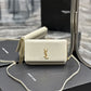Amelia- Mix Wallets - 489
