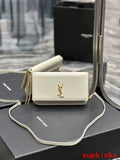 Amelia- Mix Wallets - 489