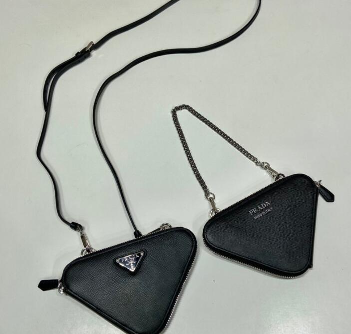 Amelia-LAON - PD Bags - 151