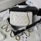 Amelia- CHL Bags - 7577