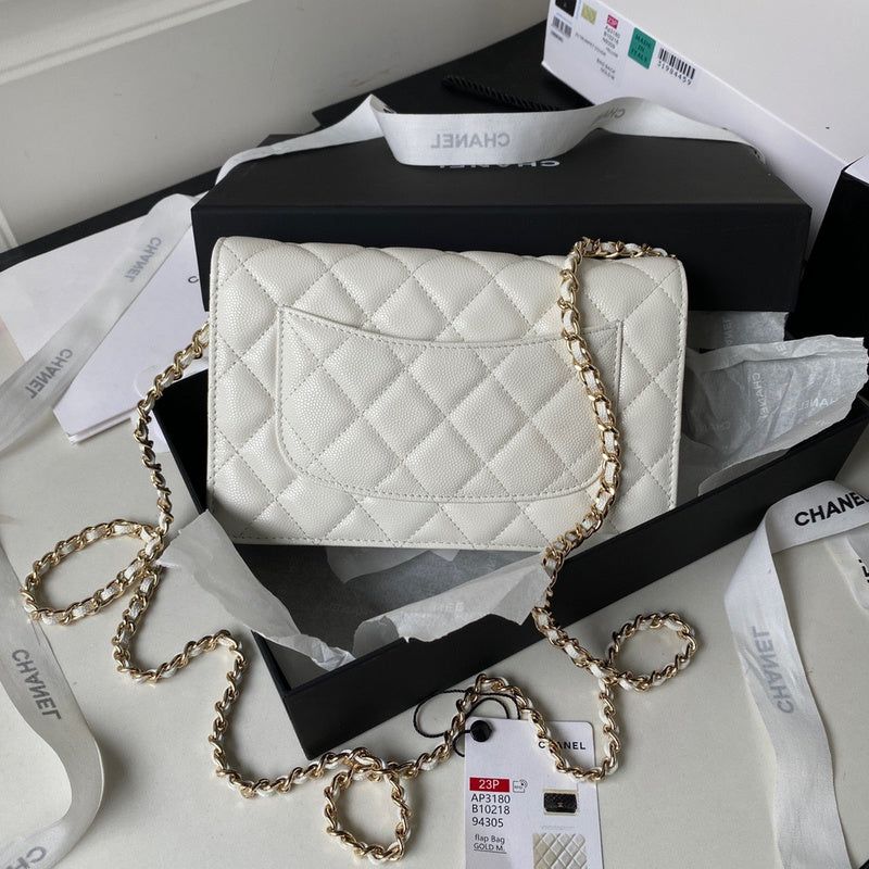 Amelia- CHL Bags - 7577