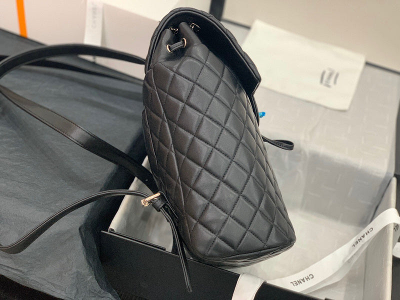 Amelia-  CHL BAGS  - 536